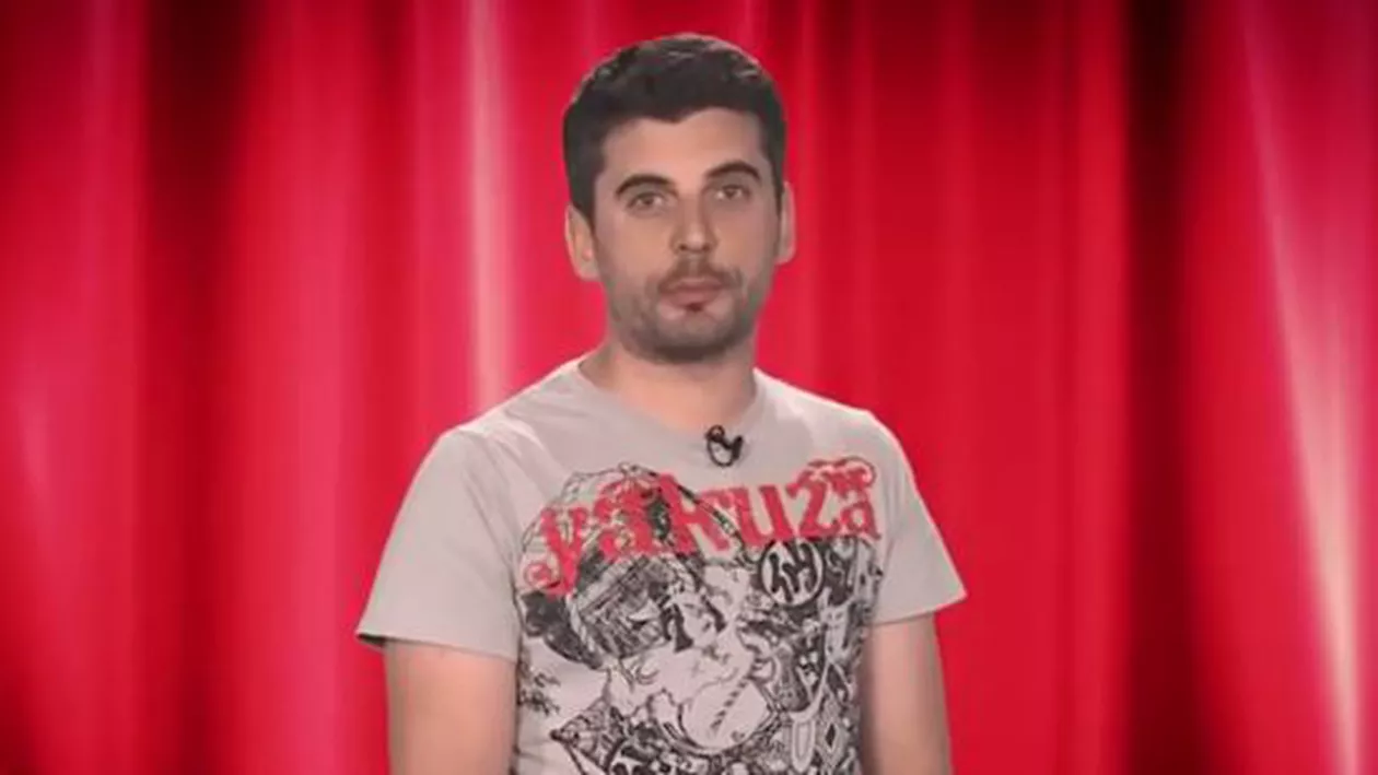 "Un gând sincer" din partea vicepreședintelui USR Cluj pentru BOR: "Ciume bubonice, viermi parazi, lepre, pedofilii şi manipulatorii ce ţin orele de religie" (VIDEO)