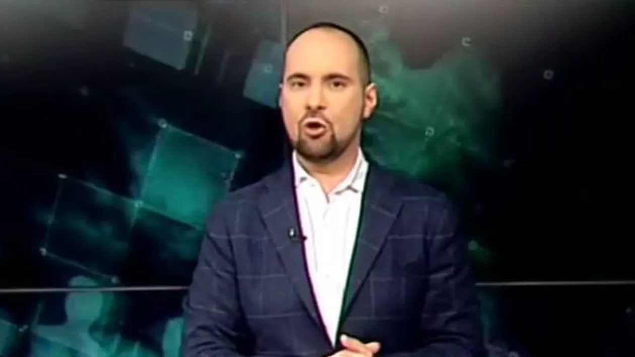 Dosar de Politician: Păcăleala tehnocrată a blajinului Cioloș. Ministrul Muncii și-a găsit rădăcini liberale (VIDEO)