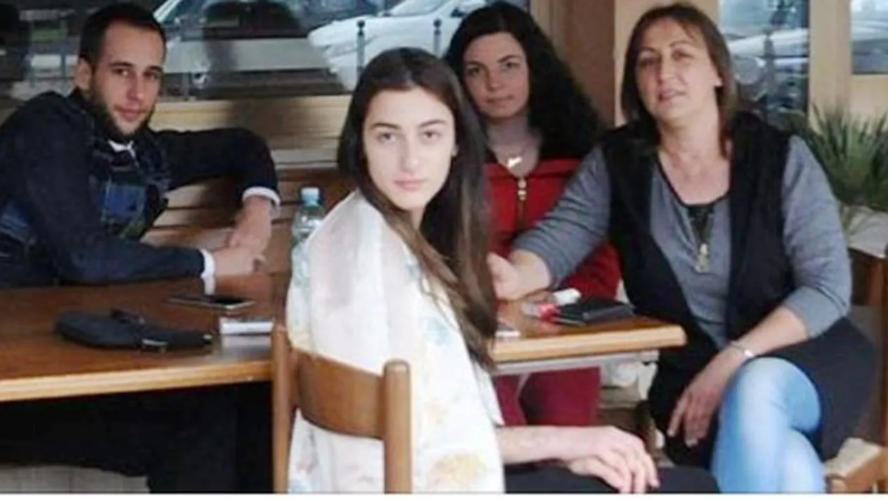 Un român s-a sinucis în Italia după ce rezidenții provinciei au protestat împotriva sa. MOTIVUL este îngrijorător pentru imigranți