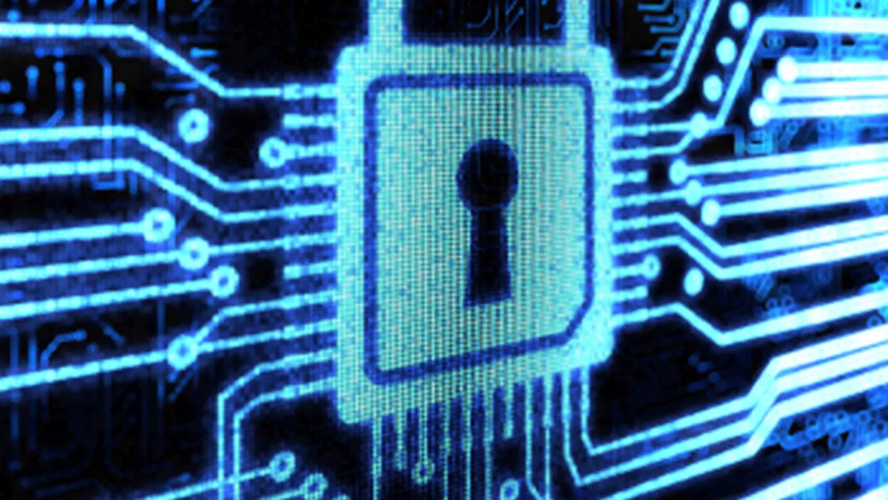 Agenția de presă Associated Press a lansat SecureDrop, un serviciu de partajare a datelor cu grad mare de securitate