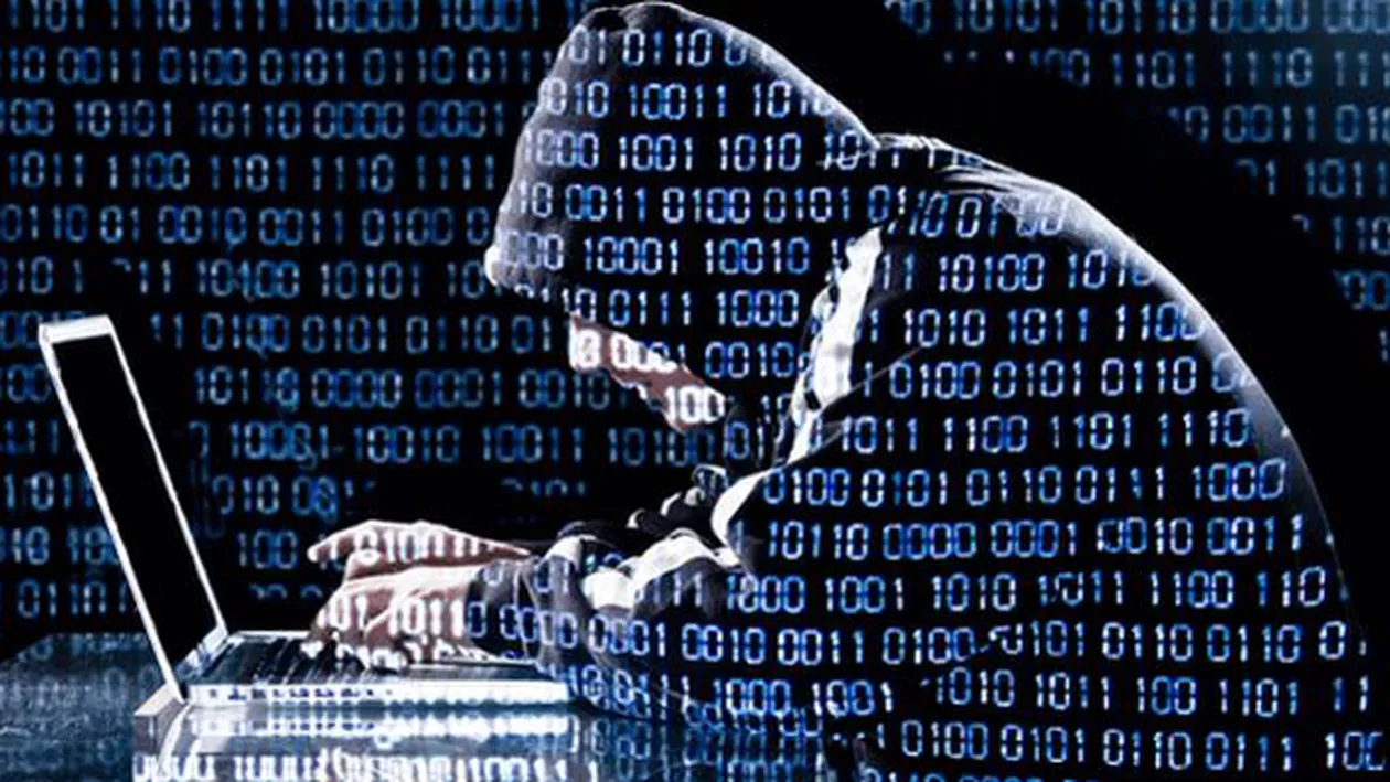 Hacker rus arestat de FBI în Praga