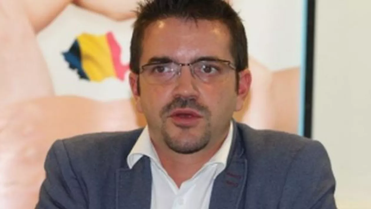 Stenograme incendiare cu președintele PRU, Bogdan Diaconu: ”Ponta e instabil”. ”Îl avem pe Maior back-up”. ”Ghiță, obsedat de Kovesi” (VIDEO)