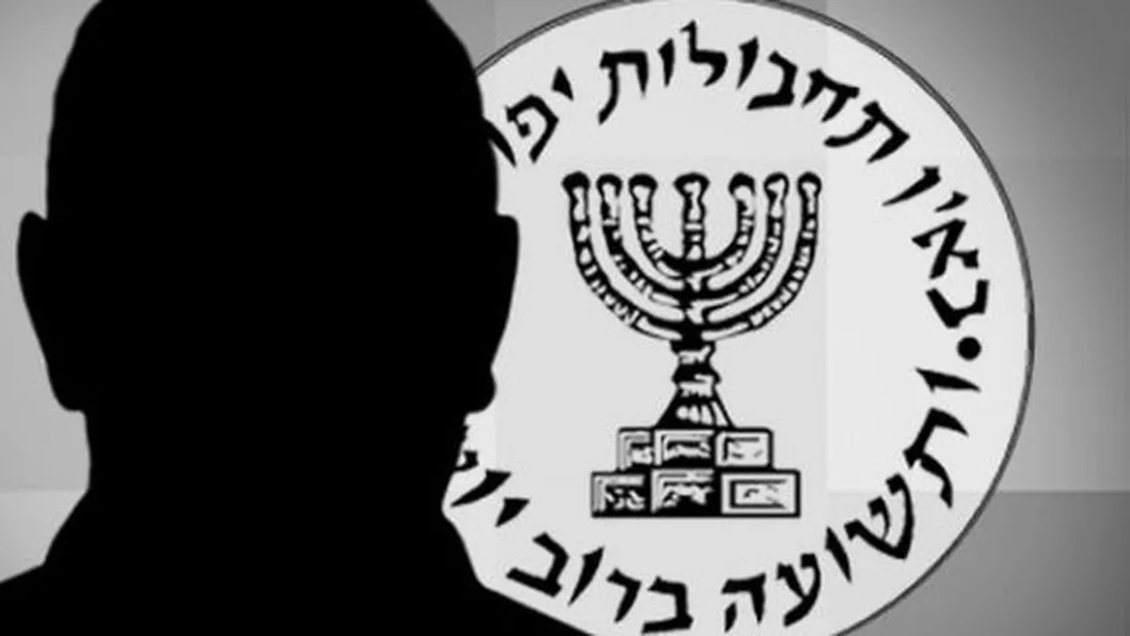 Agenții Black Cube ar fi urmat să funcționeze ca celulă a SRI. Martor: Misiunea acestora, autorizată de la cel mai înalt nivel