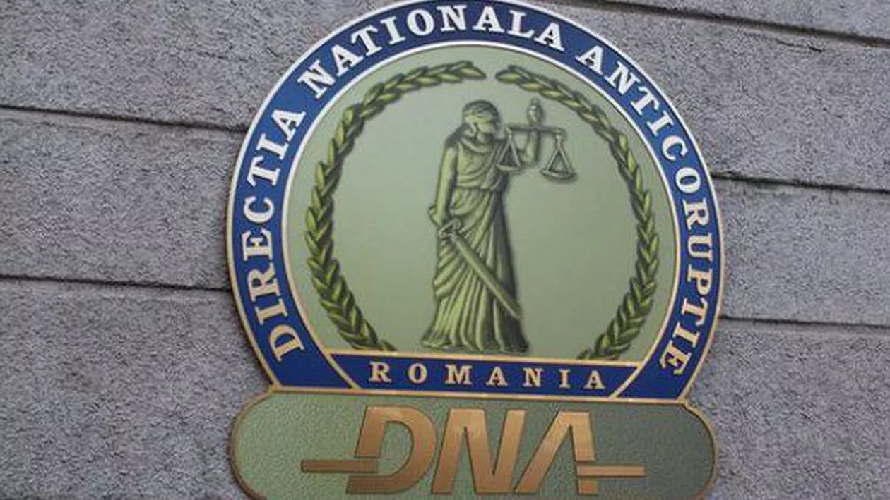 Mai mulți oficiali de rang înalt vizați în dosarul Murfatlar: DNA a început urmărirea penală și controlul judiciar