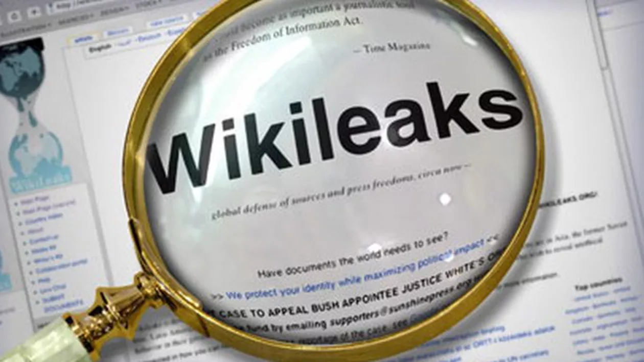 Noi informații de la Wikileaks: Astronautul Edgar Mitchell și John Podesta doreau să îl implice pe Obama în discuțiile despre extratereștri și OZN-uri