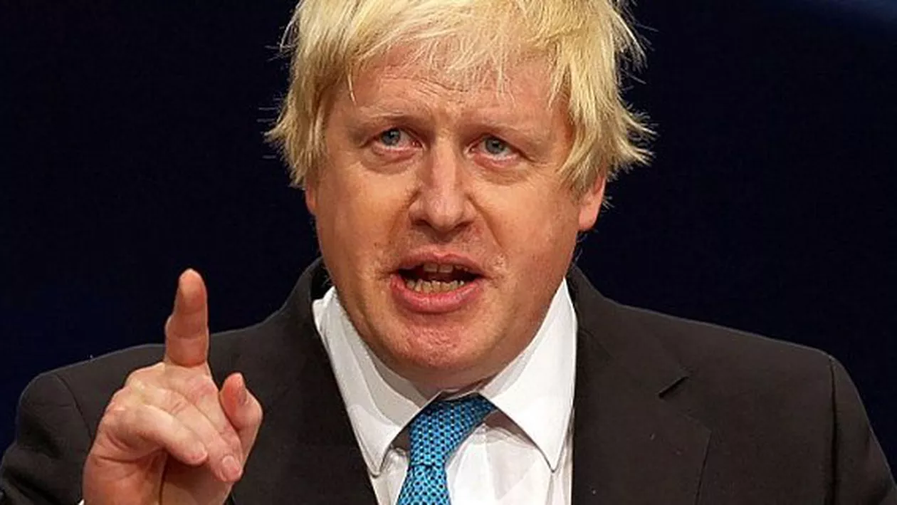 Șeful diplomației britanice: Utilizarea armelor chimice în Siria, o „barbarie crudă” a regimului Al-Assad