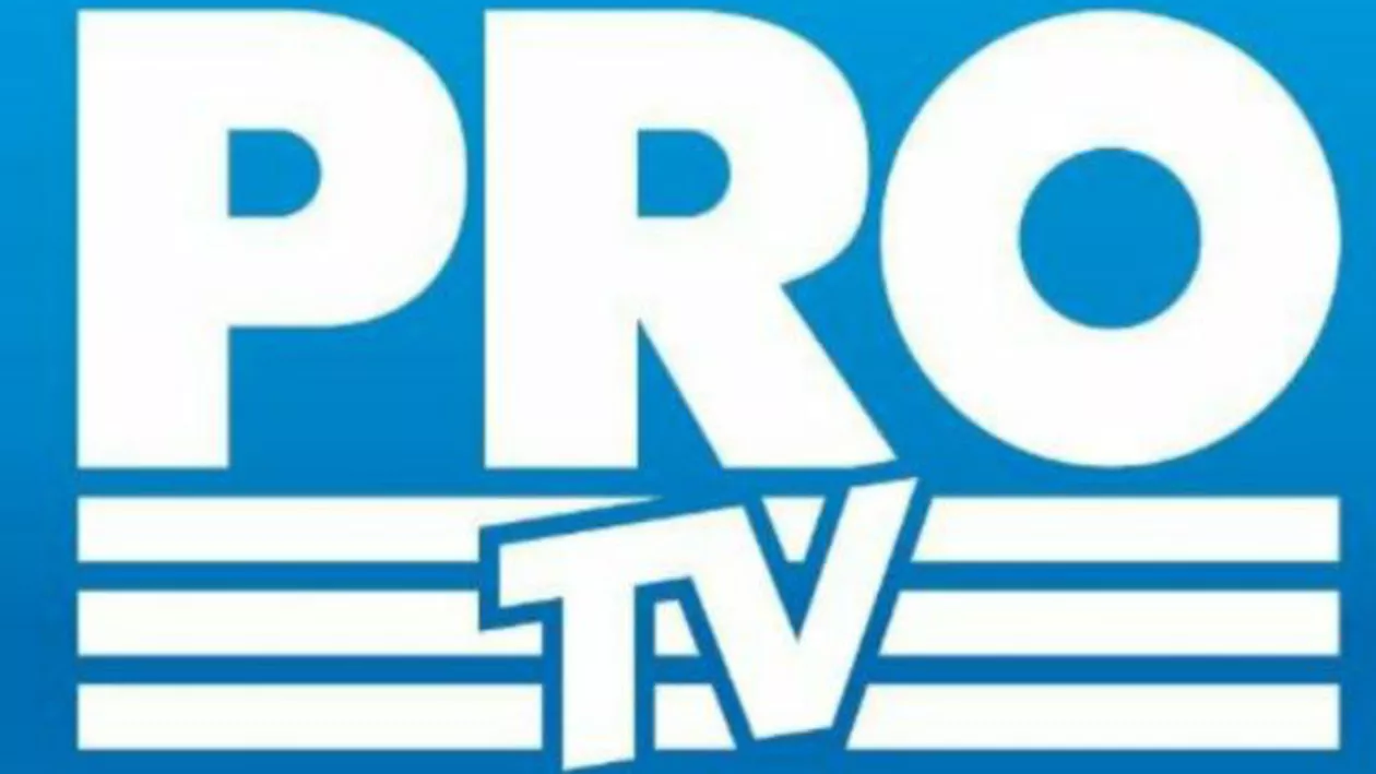 Mega tranzacție pe piața de media, care ar putea afecta PRO TV: AT&T a ajuns la o înțelegere pentru achiziționarea Time Warner pentru 80 de miliarde dolari