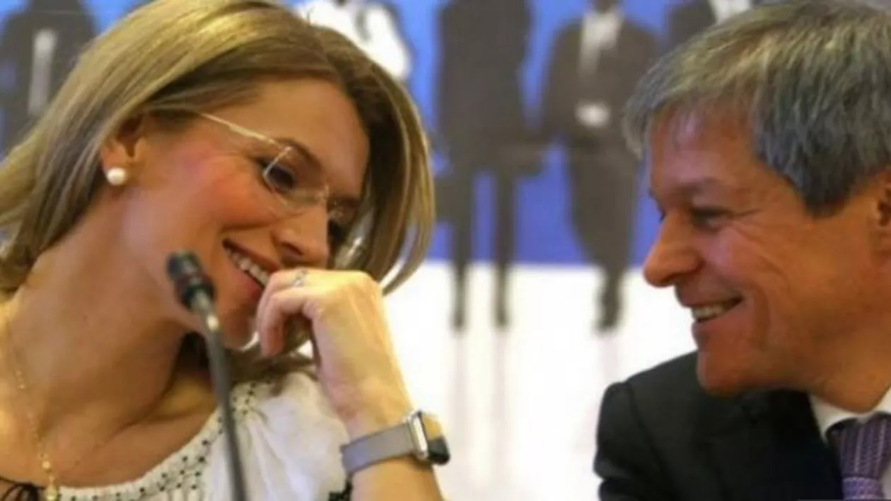 SURSE: Conducerea PNL a votat în unanimitate ca Dacian Cioloş să fie propunerea de premier a partidului