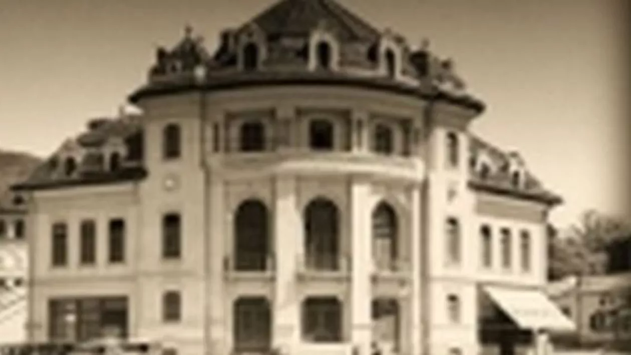 "Sfârşitul jocului" și “Cum vă place", două noi premiere la Teatrul Tineretului din Piatra Neamț (FOTO)