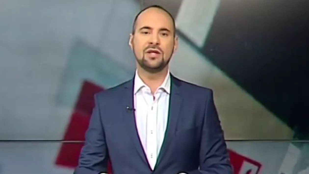 Dosar de politician: Tineret, mândria țării, pe listele parlamentare (VIDEO)