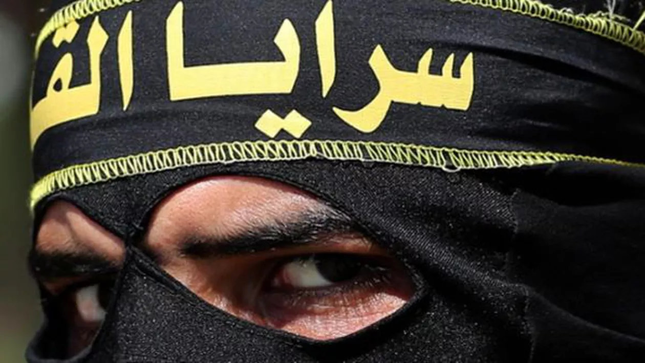 Mărturii din infern: Români printre membrii ISIS (VIDEO)