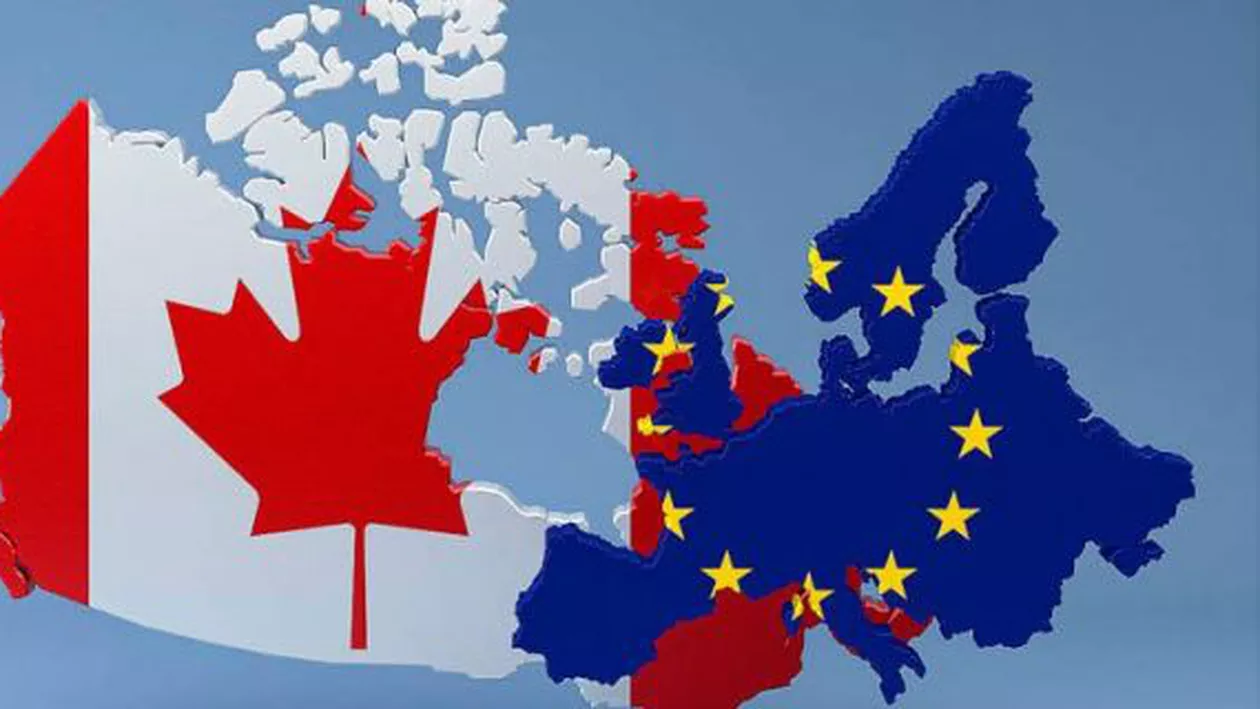 Liderii valoni: Semnarea acordului CETA este imposibilă în acest moment