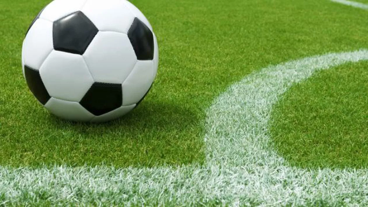 ”UN PONT PE ZI” îți spune diseară care sunt pariurile câștigătoare ale zilei de vineri