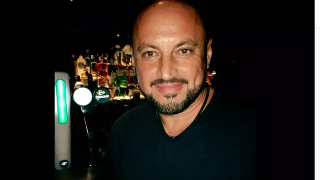 Fost liberal "refugiat" în Dubai pentru a scăpa de închisoare, extrădat în România