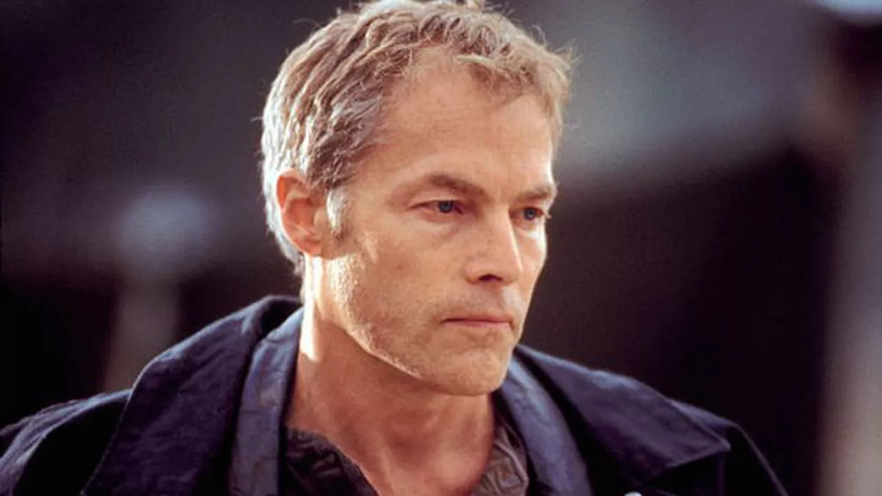 A murit Michael Massee, actorul care l-a împușcat mortal pe Brandon Lee
