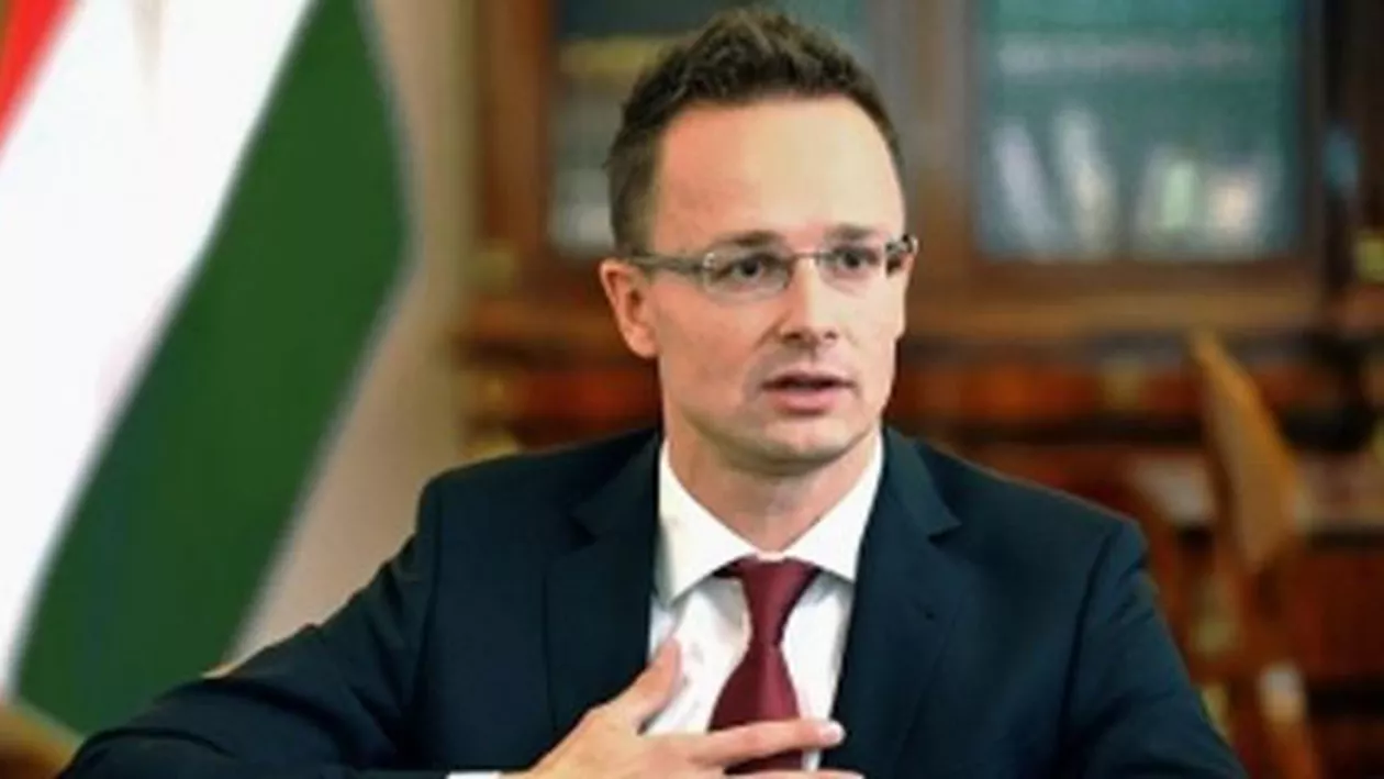Ministru ungar: Bulgarii merită să intre în Schengen pentru că au depus eforturi antiimigraţie