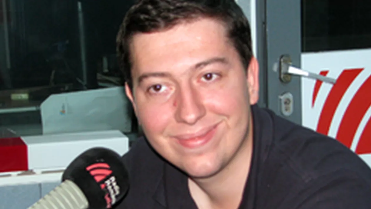 Un impresar a dispărut cu 50.000 de euro din banii donați pentru răniții din ”Colectiv”. Tolontan: Hoție cu banii donați pare prea mult până și pentru România (VIDEO)