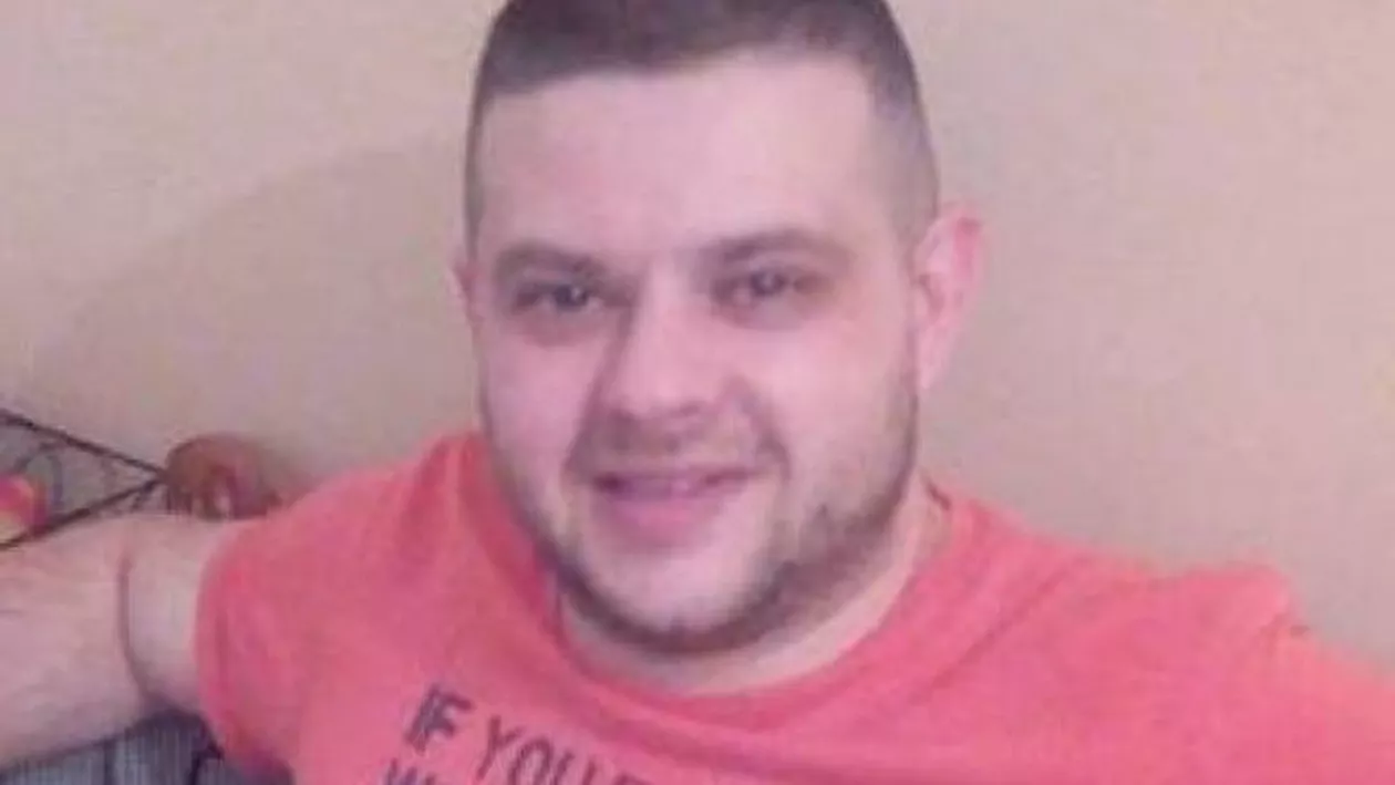 ATENŢIE! Bărbat amendat pentru că a criticat un primar PSD pe Facebook