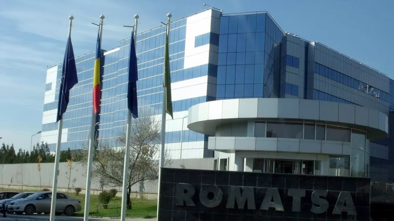 Topul companiilor care oferă cele mai bune salarii din România. O companie de stat își plătește angajații cu 17.600 de lei pe lună (FOTO)