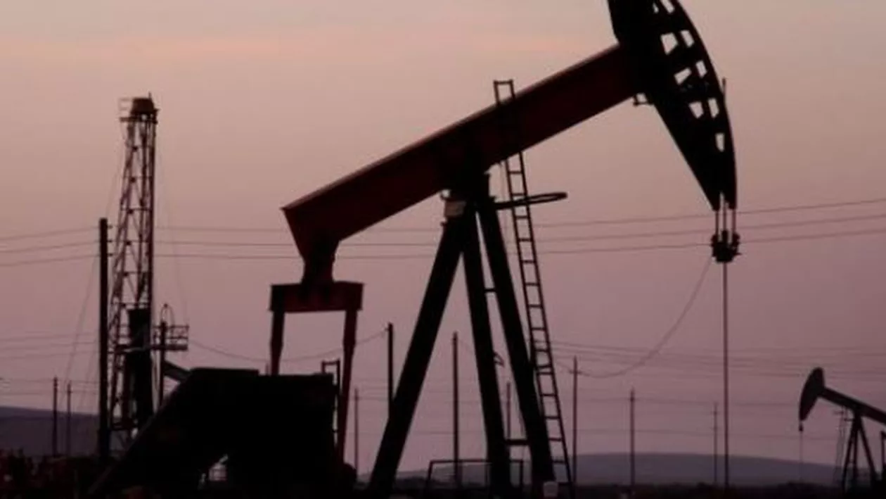 Al Jazeera, despre povestea mai puțin știută a negocierilor dintre talibani și americani, pentru construirea unei conducte care să traverseze Afganistanul