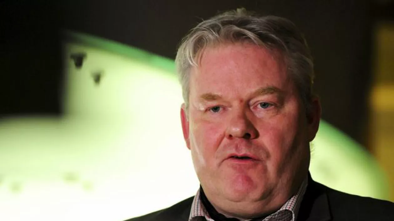 Premierul Islandei a demisionat după ce partidul său a avut o prestație foarte proastă în alegerile generale fiind învins și de Partidul Piraților