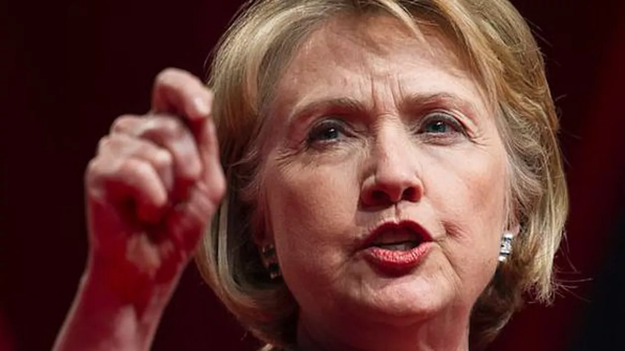 Barack Obama nu consideră că directorul FBI dorește influențarea alegerilor prezidențiale din SUA: „Este un om integru”