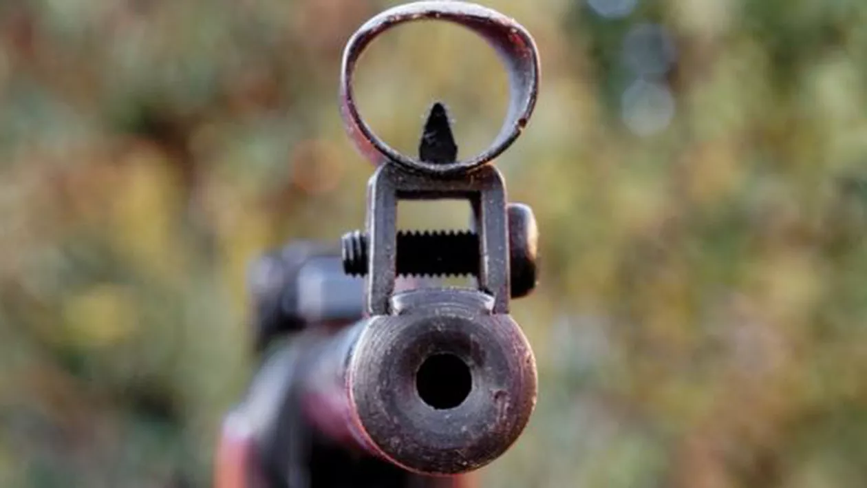 Un militant palestinian împușcat mortal după ce a rănit trei militari într-un atac în Cisiordania
