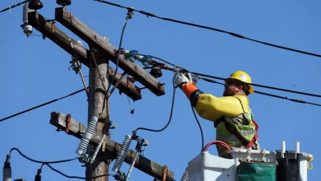 DEZVĂLUIRI din interiorul Electrica Muntenia: PSD-istul Darius Meșca, reales prin e-mail director general, cu un salariu de circa 24.000 euro lunar