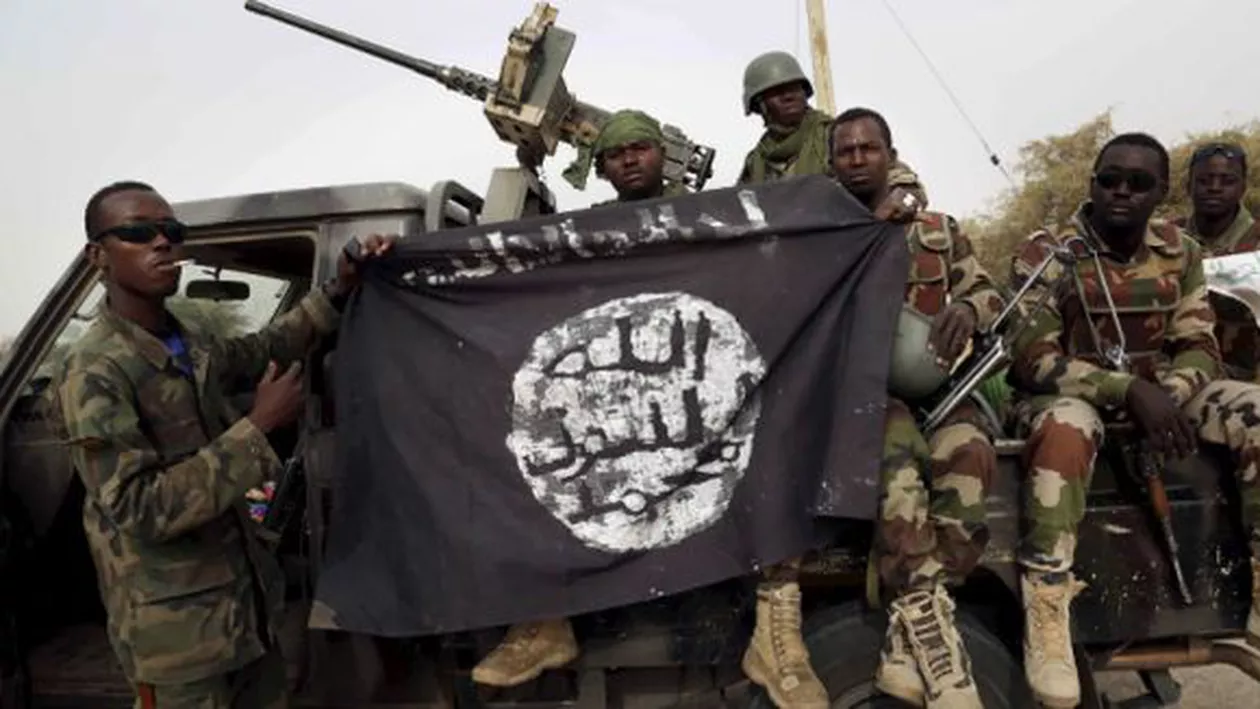 Nigeria: Cel puțin nouă morți în urma unui atentat al grupării teroriste Boko Haram