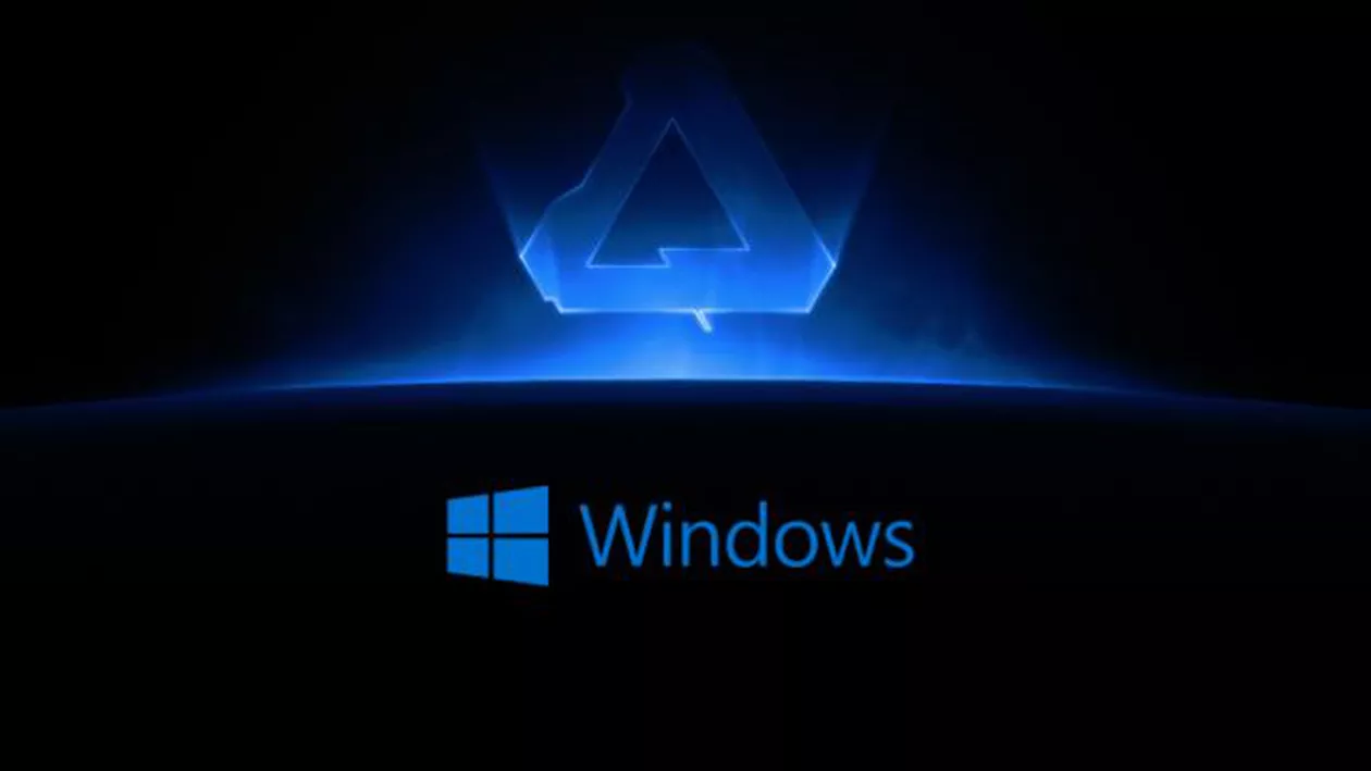 Sistemul de operare Windows, atacat de hackeri ce au legături strânse cu Rusia