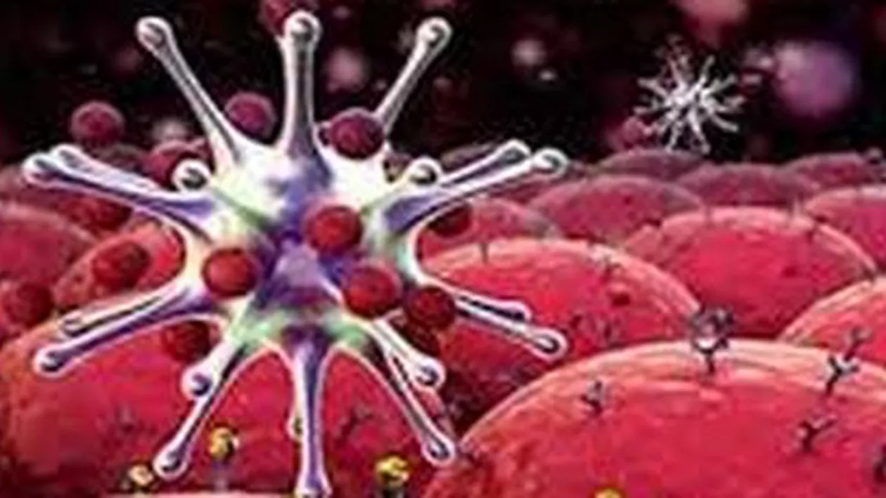 Tehnologie revoluţionară folosită în lupta împotriva cancerului: Rezultate incredibile obţinute de cercetători