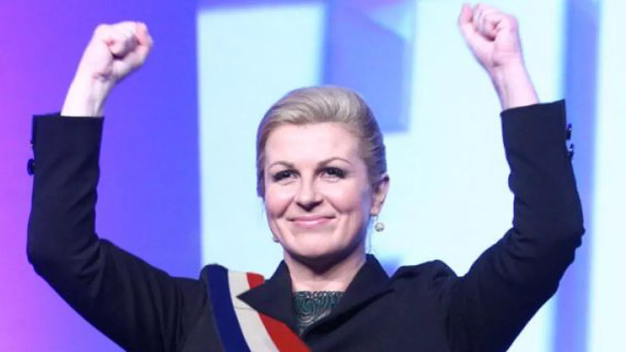 ”Americanii ne vor alege viitorul președinte!” Afirmația șocantă a unui șef de stat din Europa