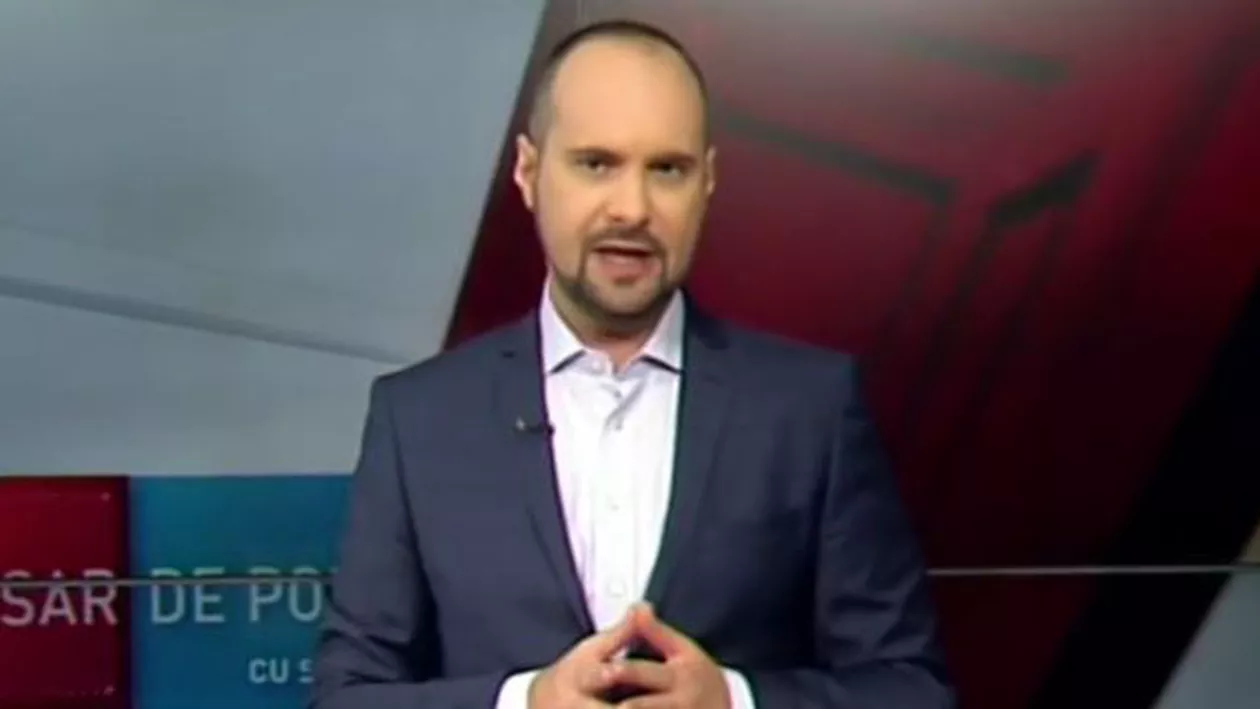 Dosar de politician: Prima femeie expertă în palincă, deputată la PSD (VIDEO)