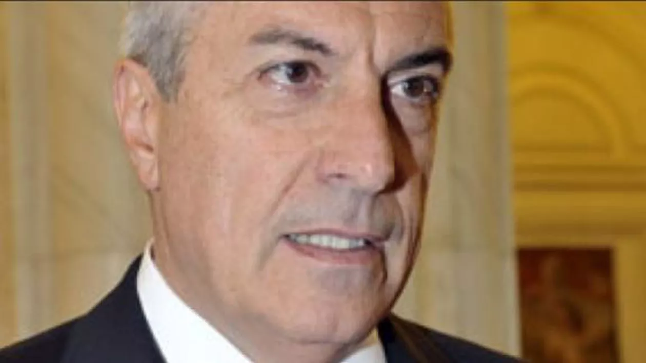 Reacția lui Tăriceanu după ce PNL l-a validat pe Dacian Cioloș drept candidat ca premier: "PNL nu mai are niciun fel de identitate politică"
