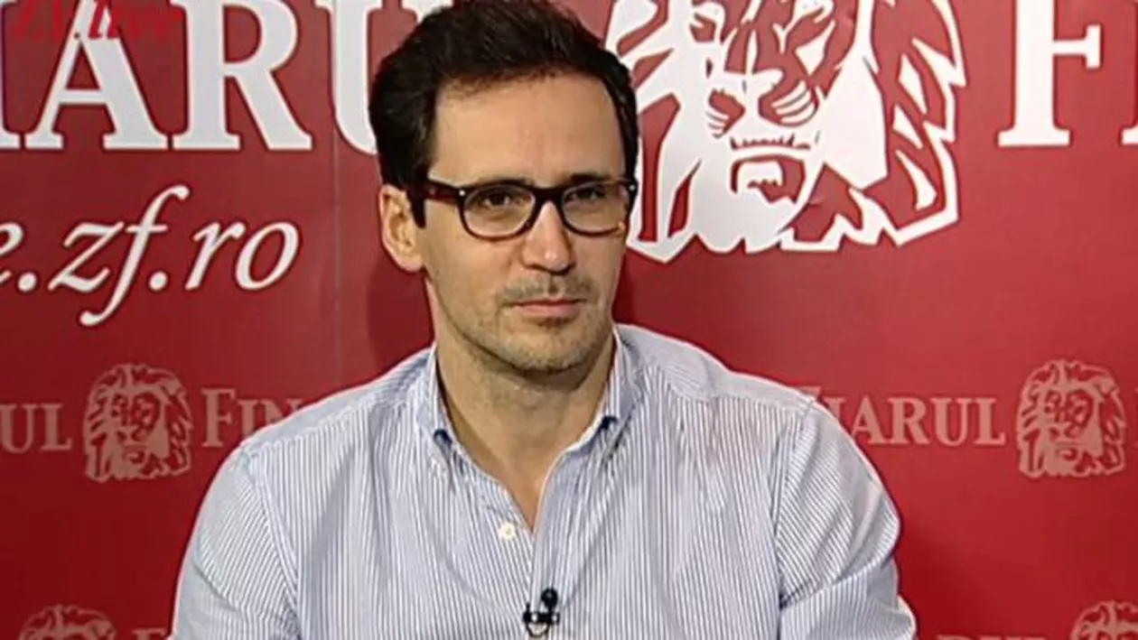 Conținutul video, cel mai solicitat de utilizatorii de internet. "90% din informaţiile pe care creierul le procesează sunt vizuale"