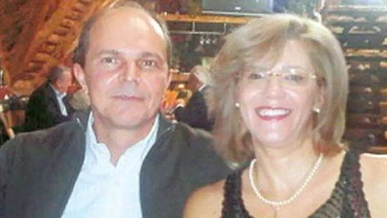 Soțul comisarului european Corina Crețu, implicat într-o jonglerie cu un teren din nordul Capitalei, în timp ce moștenitorii de drept se luptă în instanță să își recapete proprietatea 