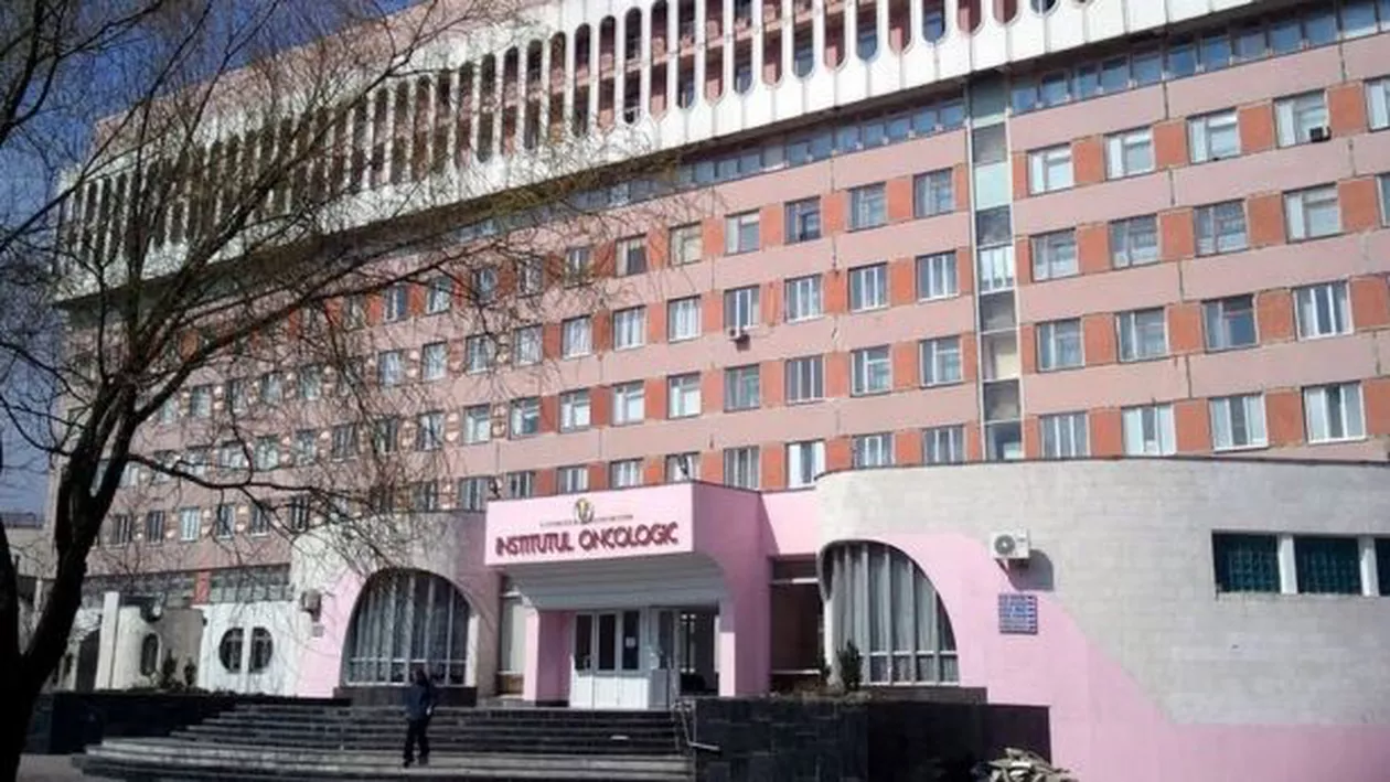 O doctoriță, strangulată și atacată cu electroșocul de soțul unei paciente pentru că i-ar fi pus diagnosticul greșit