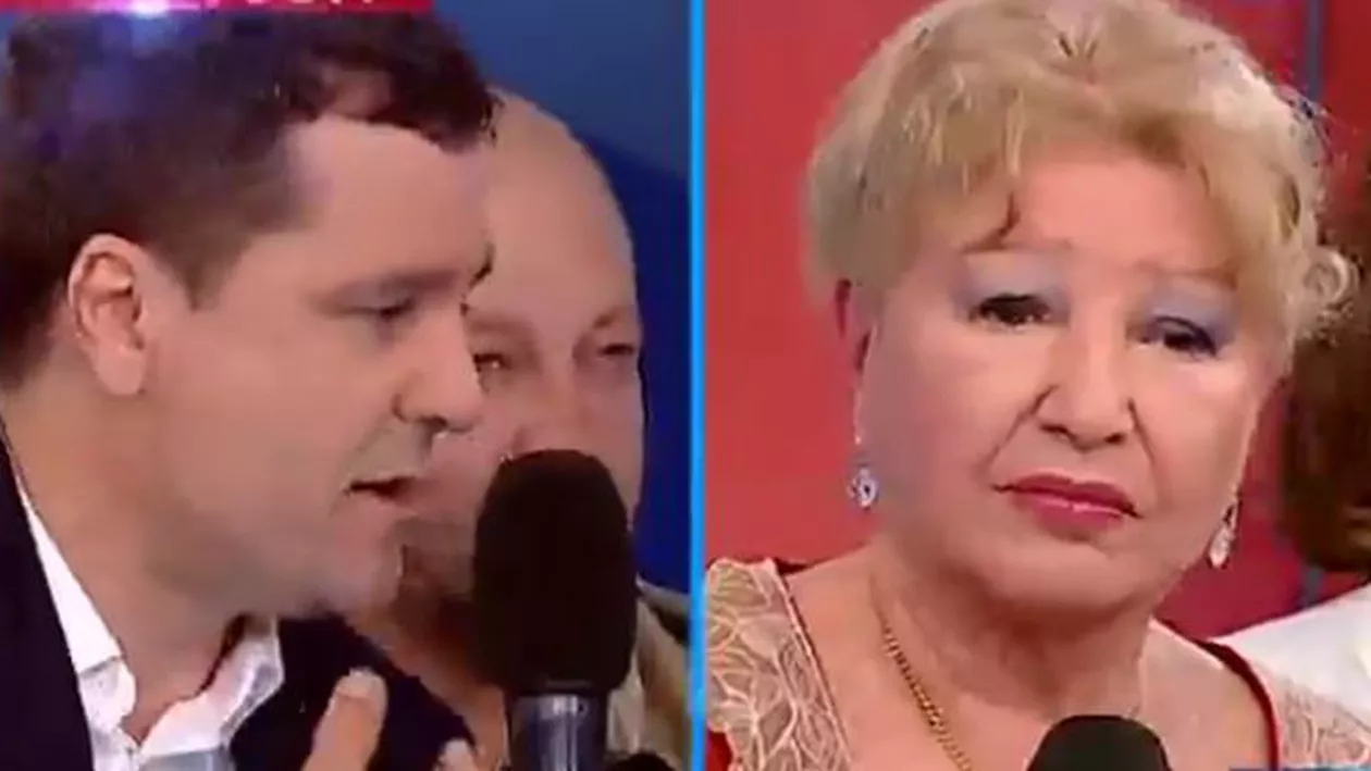 Nicușor Dan critică alocarea de BANI pentru festivalul de teatru Rodica Popescu-Bitănescu: "Un agent electoral al PSD, recompensată cu fonduri publice pentru activitatea domniei sale"