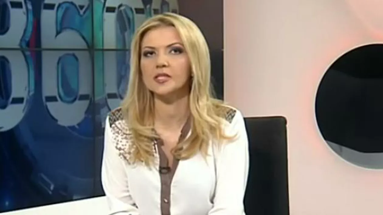 Horoscopul pentru perioada 5-10 noiembrie, prezentat de Alina Bădic, alături de Tana Roșca și Vanda Florea (VIDEO)