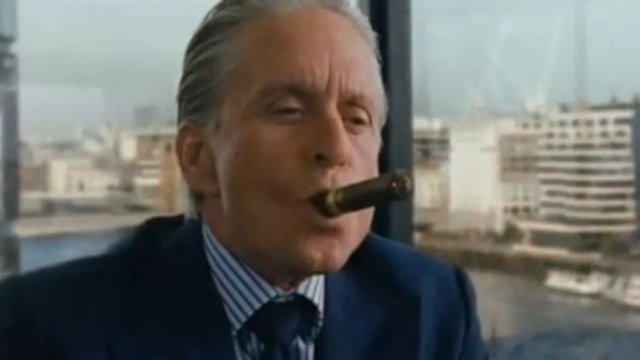 SEXUL ORAL duce la CANCER în gât! Actorul Michael Douglas a ȘOCAT pe toată lumea cu afirmația lui