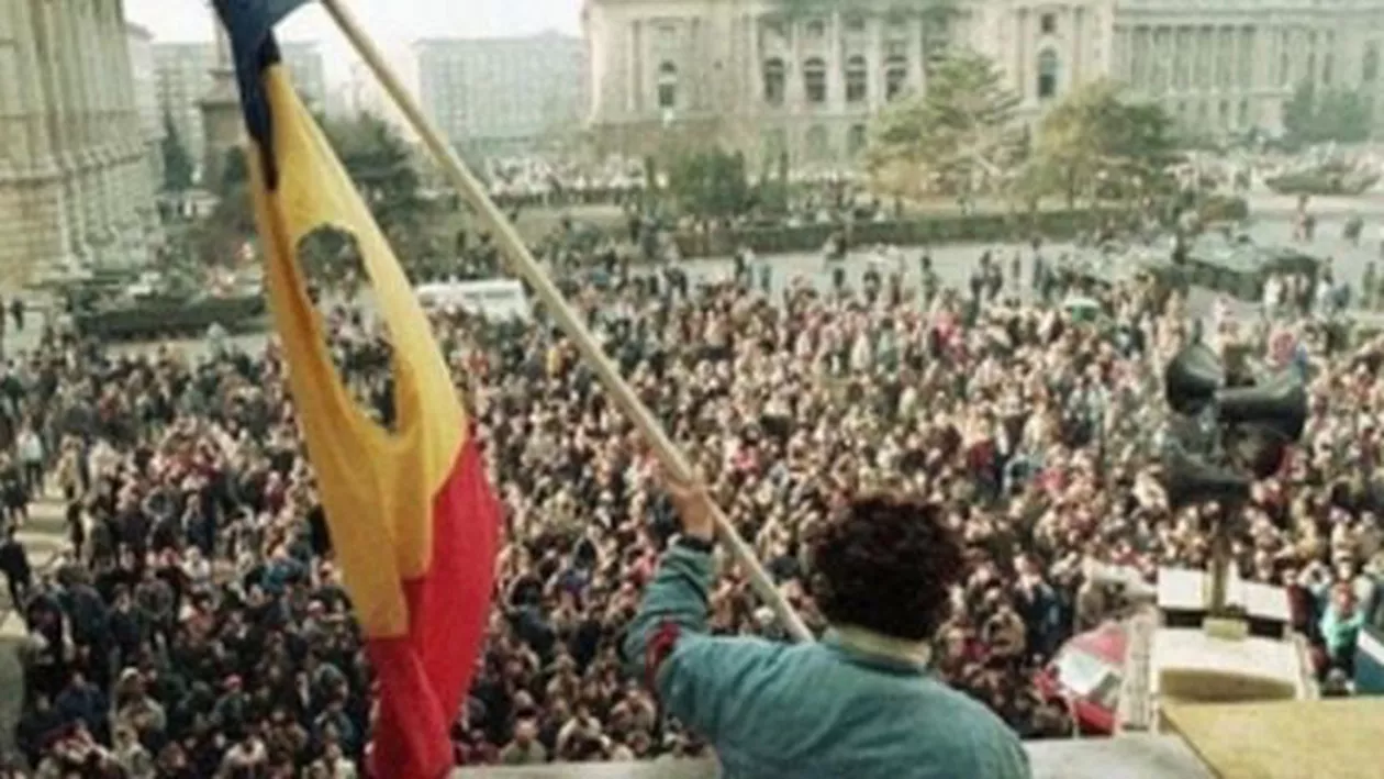 Procurorul General: Mai multe documente din Dosarul Revoluției vor fi declasificate (VIDEO)