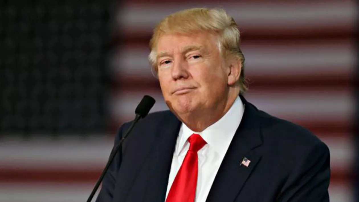 Alegeri Statele Unite: Donald Trump dă în judecată statul Nevada după ce o secție de votare a rămas deschisă după ora normală