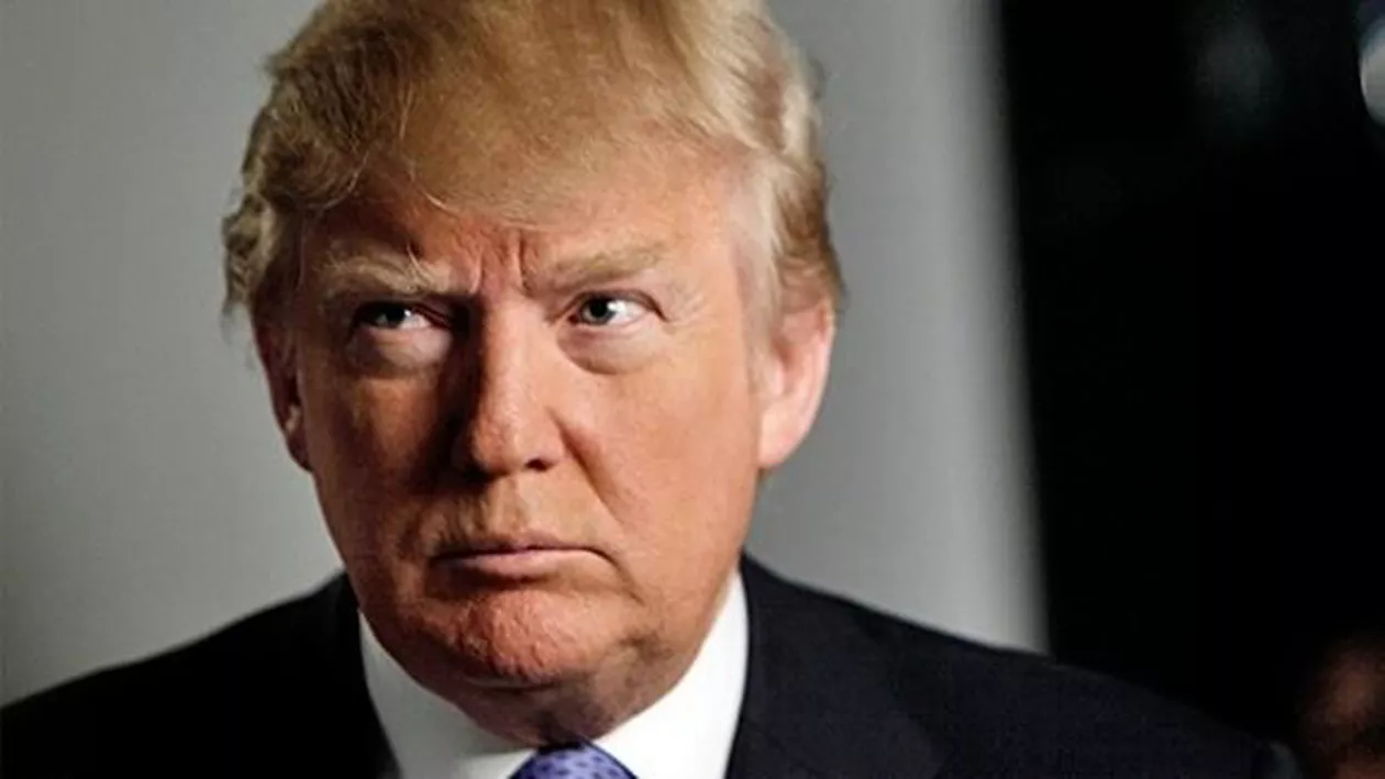 Alegerea lui Trump va produce schimbări majore în estul Europei. România ar putea fi nevoită să aleagă între Europa și parteneriatul strategic cu americanii