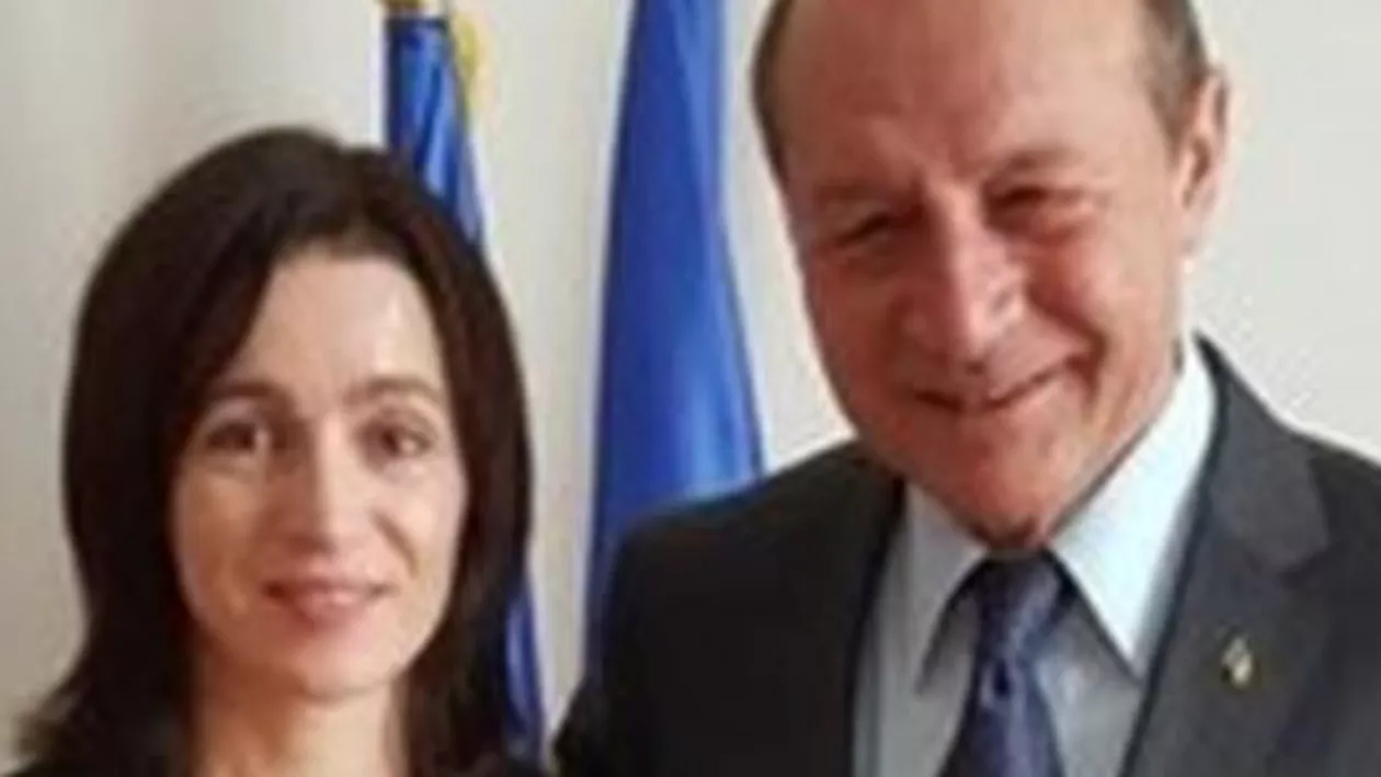 Ce lideri europeni o susțin pe Maia Sandu la preşedinţia Republicii Moldova