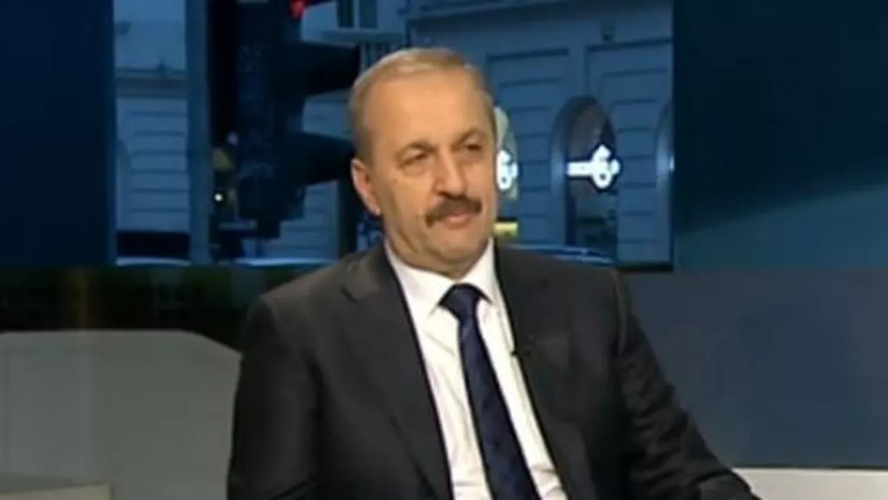Dîncu: Programul "Prima Casă" va continua. În funcție de situație, ar putea ca unele familii tinere să poată să aibă acces și fără un avans