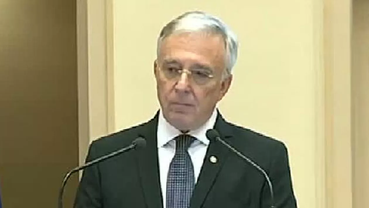 Guvernatorul BNR contestă majorările salariale din Educație și Sănătate votate de către deputați (VIDEO)