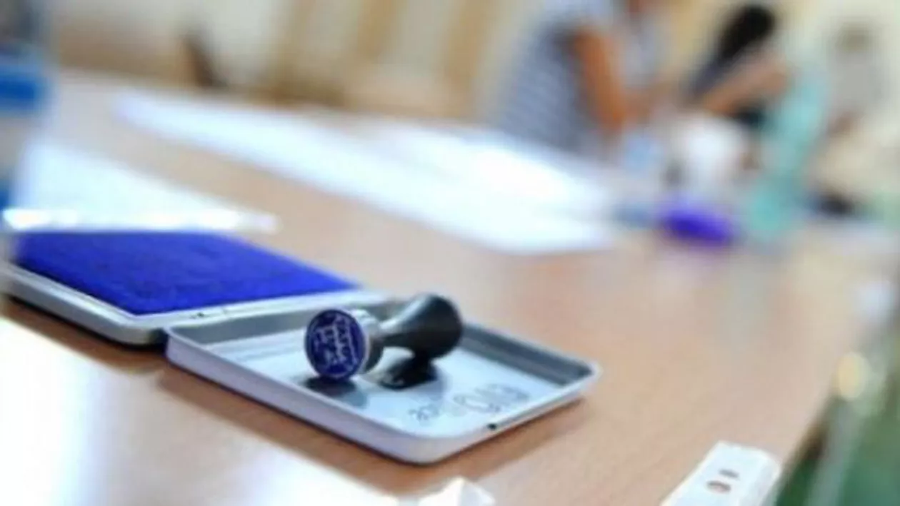 Vineri este prima zi de campanie electorală. 11 decembrie va marca o premieră pentru alegerile din România (VIDEO)