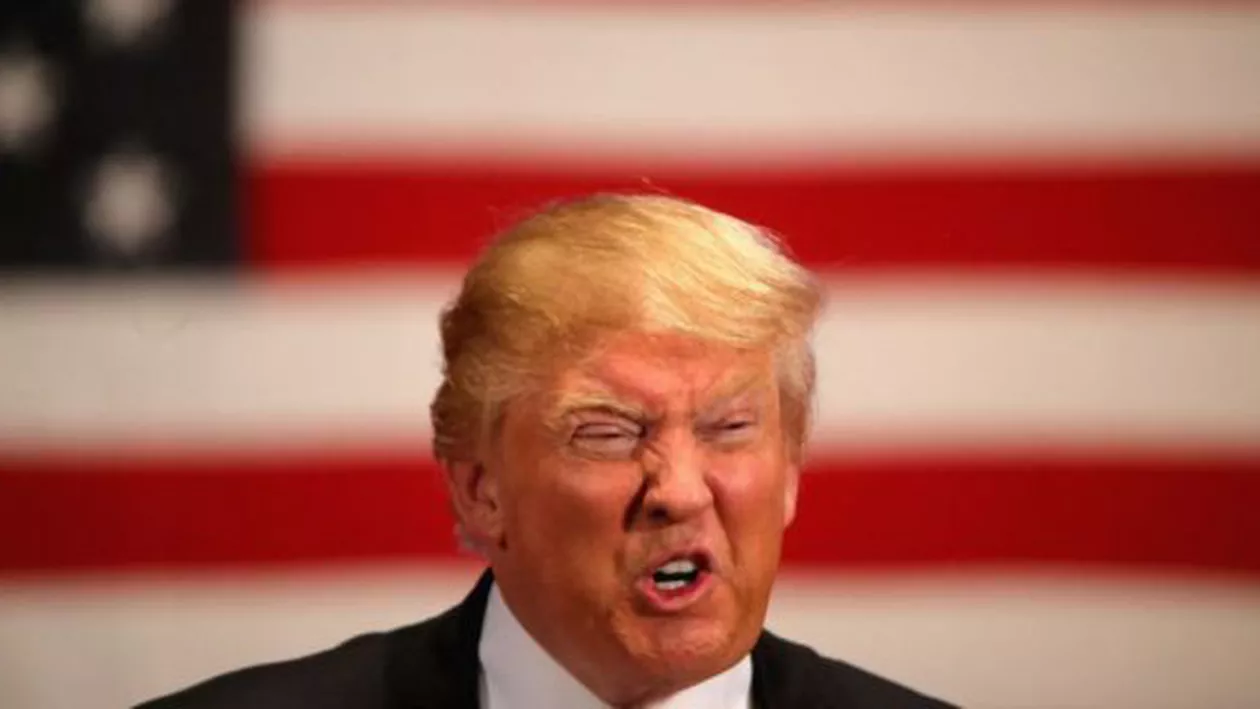 Pentagon: SUA continuă întărirea prezenţei militare în Europa, indiferent de intenţiile lui Trump