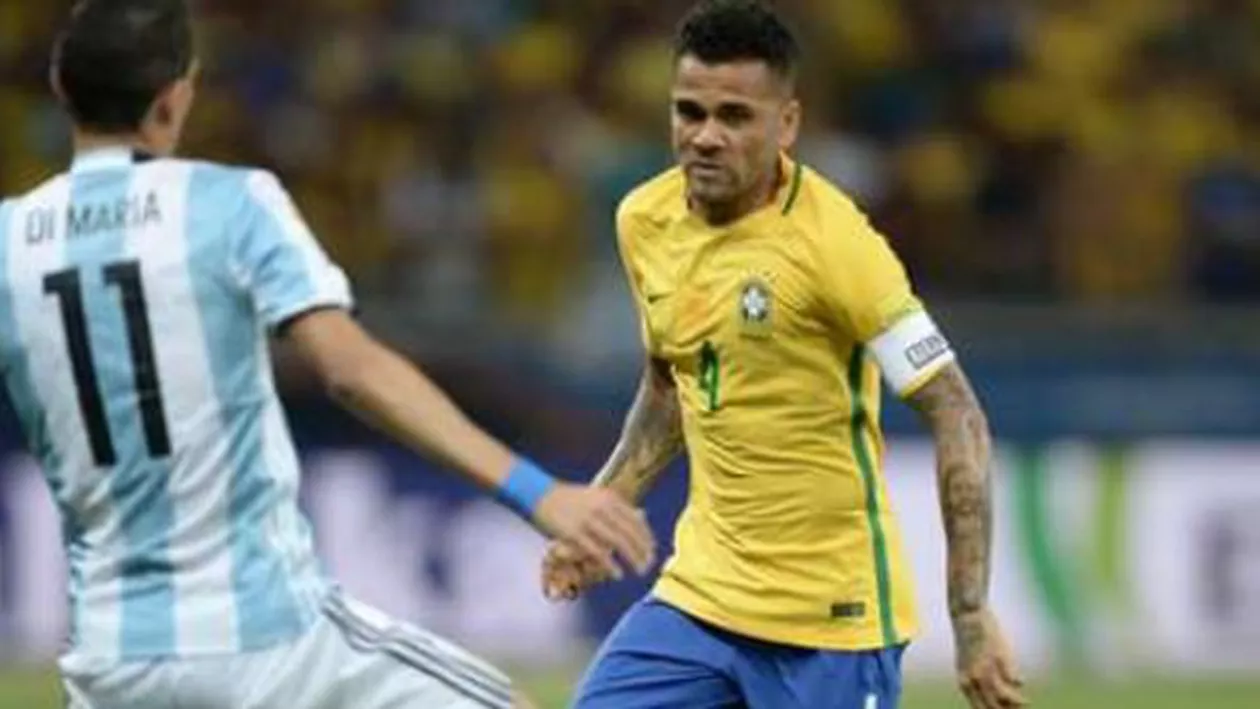 "Ne-au umilit". Ziarele din Argentina i-au criticat pe Messi&co în urma înfrângerii în fața Braziliei (FOTO)