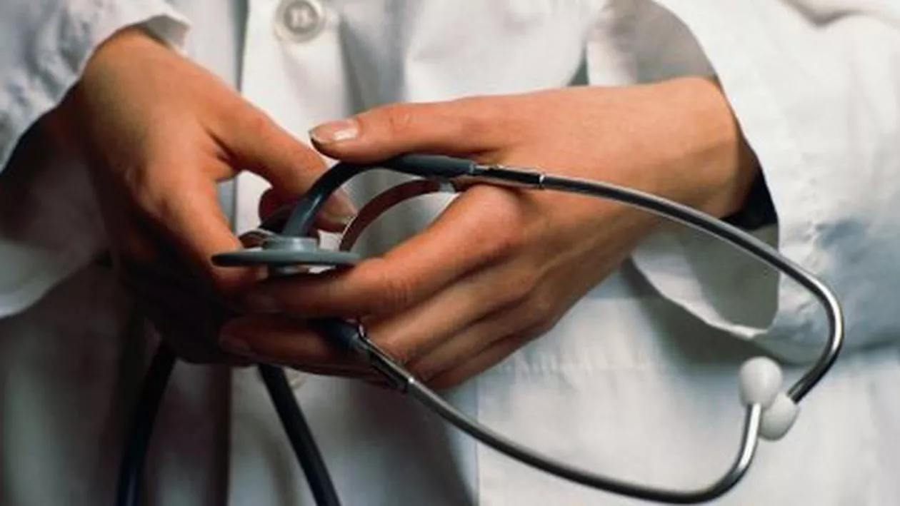 CV-ul medical, obligatoriu de sâmbătă. Toate bolile şi medicamentele prescrise vor fi în Dosarul Electronic de Sănătate
